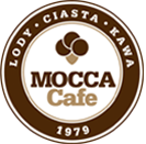 Mocca Cafe